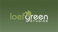 loefgreen
